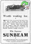 Sunbeam 1915 01.jpg